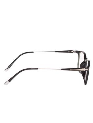 gold berg wayfarer frame(gb9087_c10) - 13000030 - Standard Image - 3