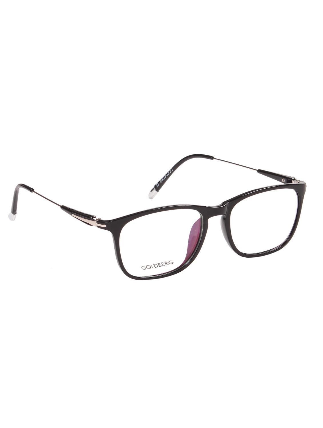 gold berg wayfarer frame(gb9087_c10) - 13000030 - Zoom Image - 2