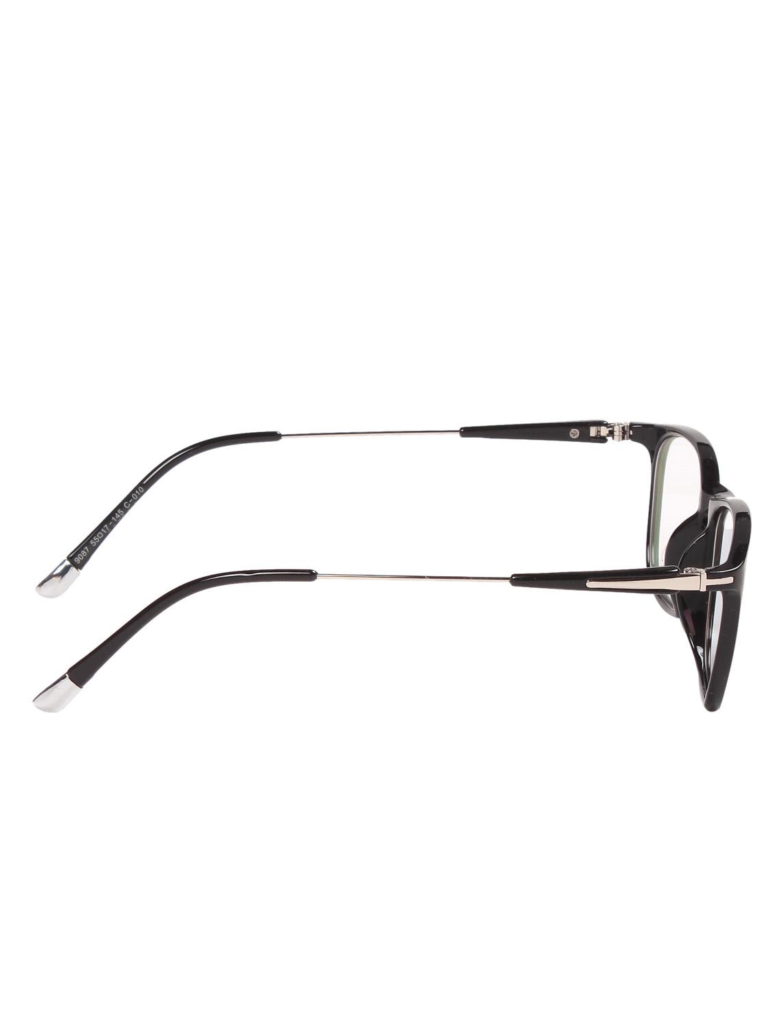 gold berg wayfarer frame(gb9087_c10) - 13000030 - Zoom Image - 3