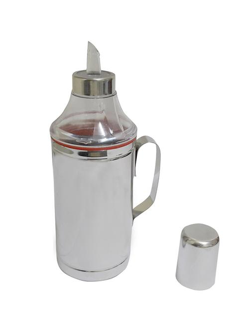 Oil dropper - 750 ml with handle - 13005906 - Very Small Image - 1