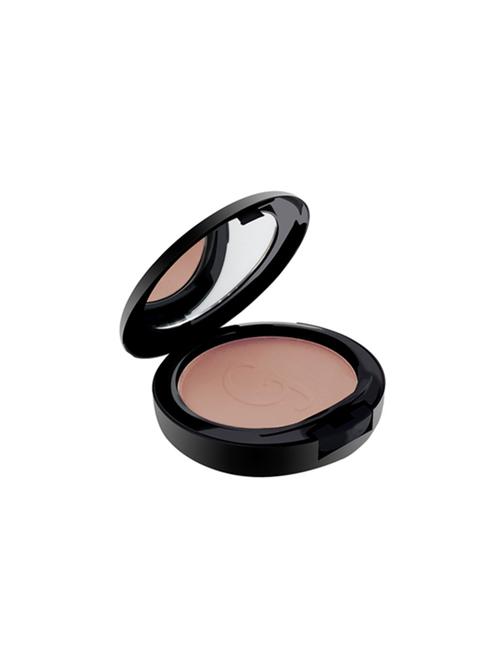 glamgals face stylist compact 02 sand light, 20g - 13027134 - Standard Image - 1