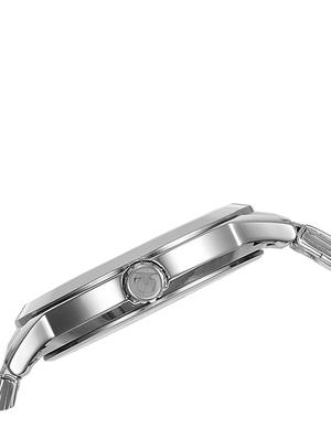 titan neo analog silver dial men's watch-1730sm01 - 13029268 - Standard Image - 2