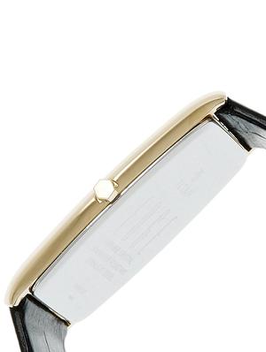 titan edge analog multi-color dial men's watch - nf1044yl04 - 13029365 - Standard Image - 2