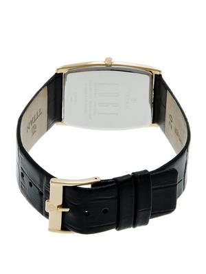 titan edge analog multi-color dial men's watch - nf1044yl04 - 13029365 - Standard Image - 3