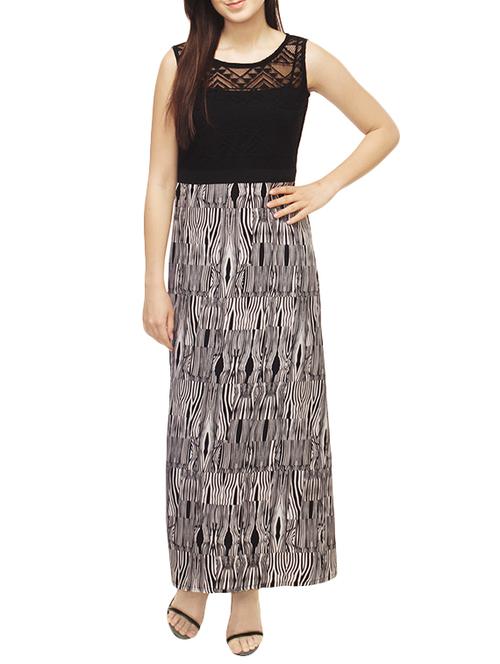 women's   dress - 13069978 -  Standard Image - 0