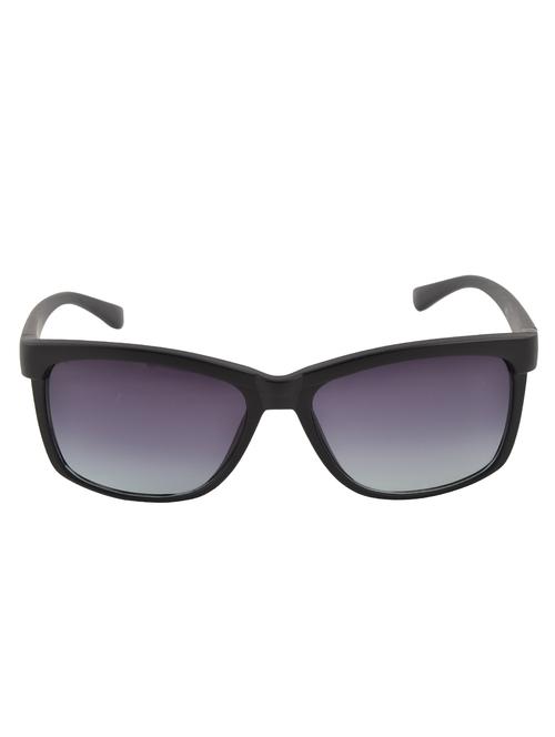 uv protected wayfarer sunglasses - 13090215 - Standard Image - 1