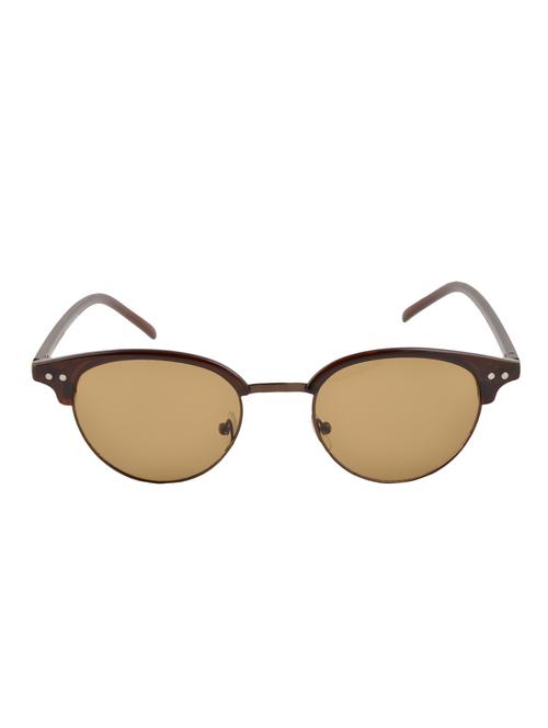 uv protected wayfarer sunglasses - 13090217 - Very Small Image - 1