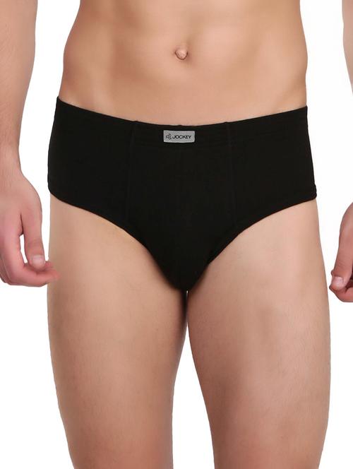 black null brief - 13120334 - Standard Image - 1