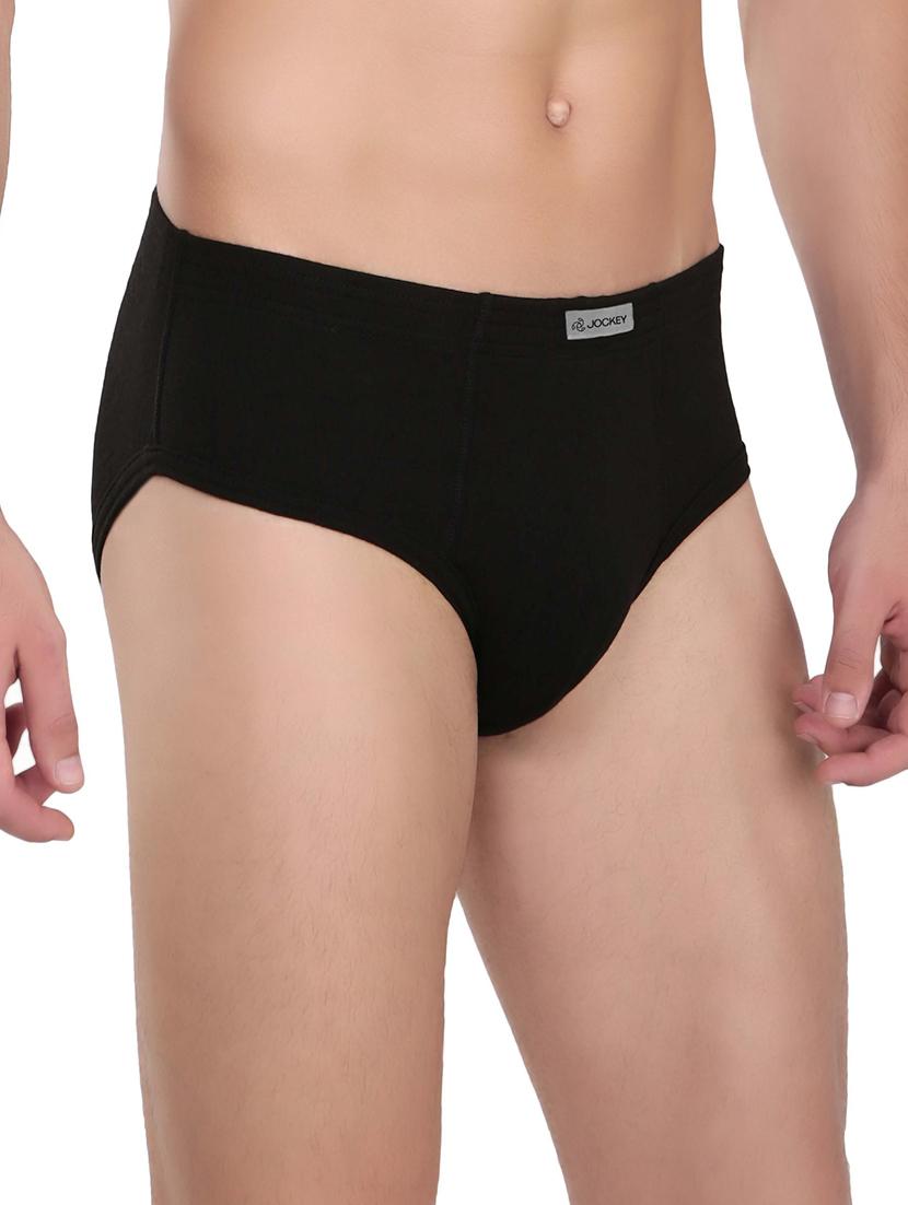 black null brief - 13120334 - Zoom Image - 2