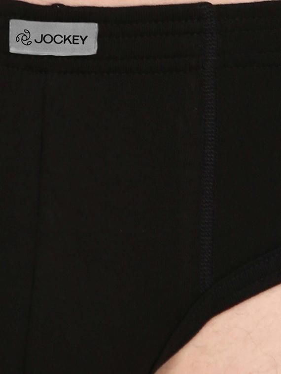 black null brief - 13120334 - Zoom Image - 4