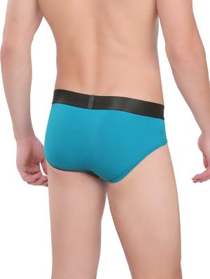 ocean depth null brief - 13120583 - Standard Image - 3