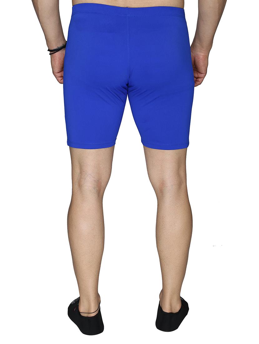 light blue nylon blend apparel - 13130146 - Zoom Image - 2