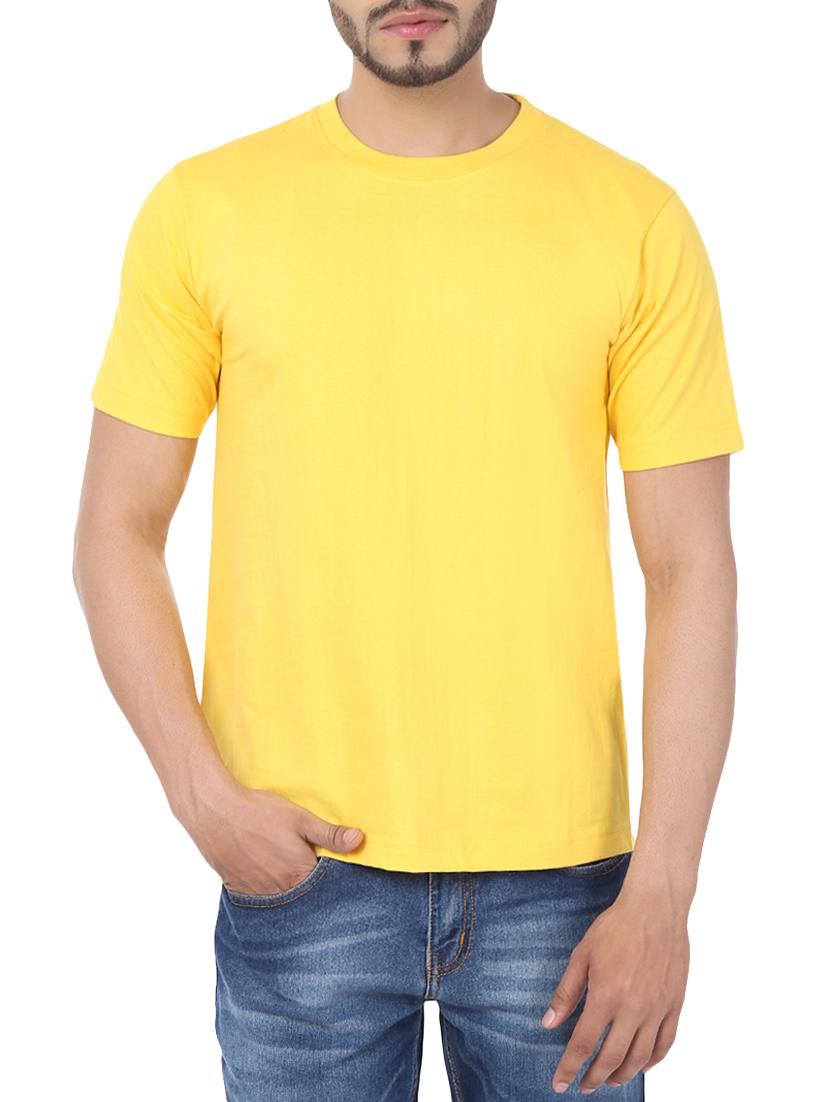 multi colored set of 2 cotton t-shirt - 13155451 - Zoom Image - 2