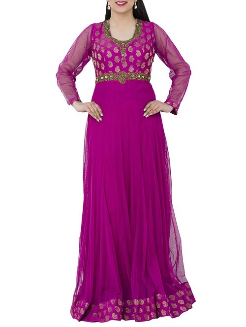 pink net set - 13159182 - Very Small Image - 1