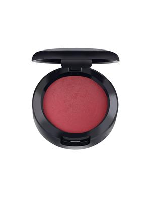 glamgals baked blusher,coral - 13163651 - Standard Image - 3