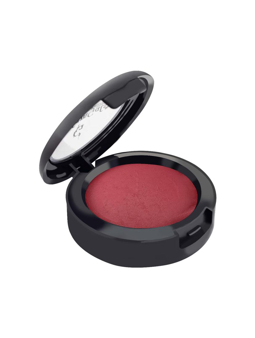 glamgals baked blusher,coral - 13163651 - Zoom Image - 2