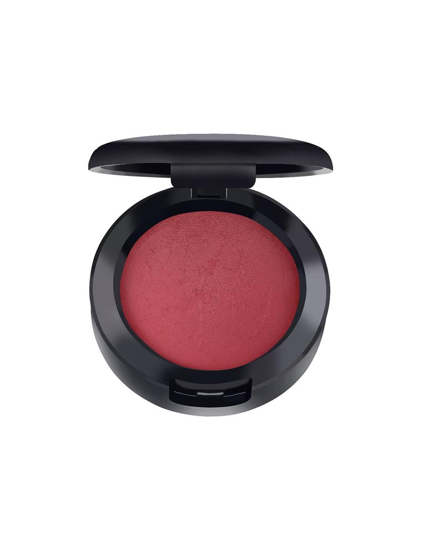 glamgals baked blusher,coral - 13163651 - Zoom Image - 3