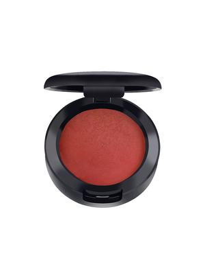 glamgals baked blusher,strawberry red - 13163652 - Standard Image - 3
