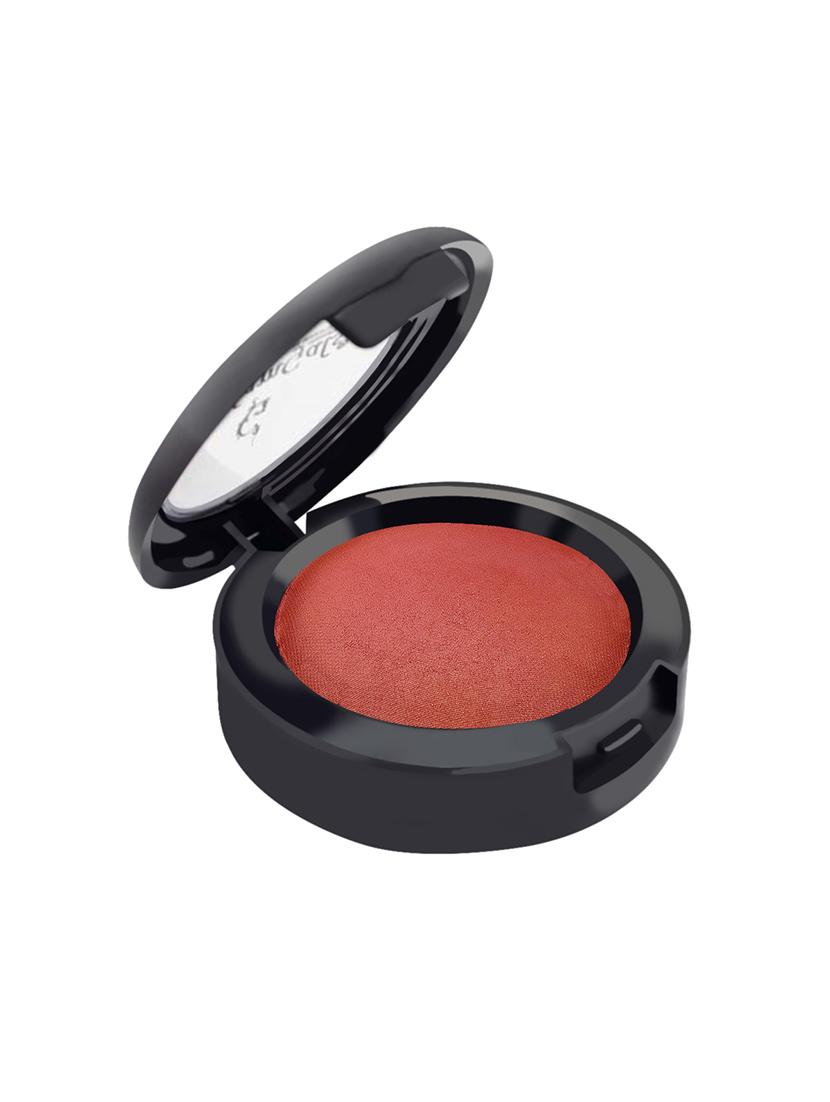 glamgals baked blusher,strawberry red - 13163652 - Zoom Image - 2