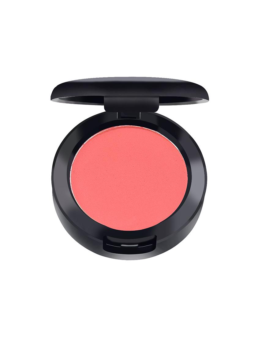 glamgals professional blush - 13163656 - Zoom Image - 2