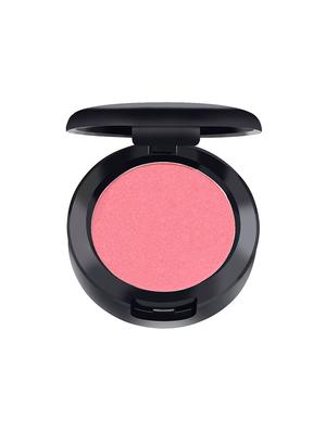 glamgals professional blush with brush, - 13163658 - Standard Image - 2