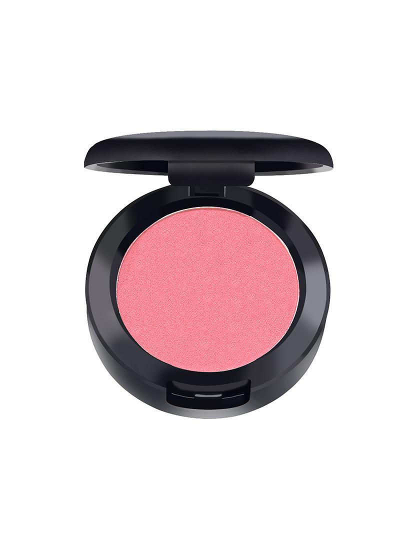 glamgals professional blush with brush, - 13163658 - Zoom Image - 2