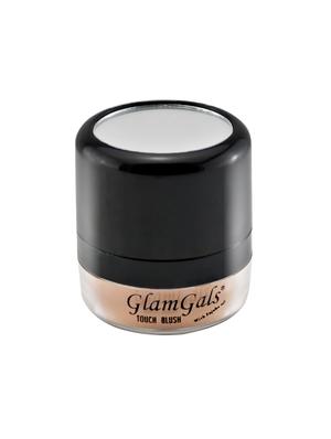 glamgals touch blush,earthy matte,10g - 13163660 - Standard Image - 3