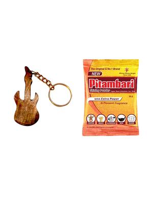 copper water bottle by prisha - 13174073 - Standard Image - 4