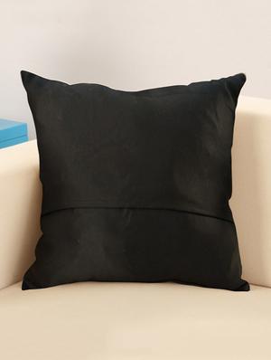 set of 2 vitange collection living room cushion cover - 13200472 - Standard Image - 2