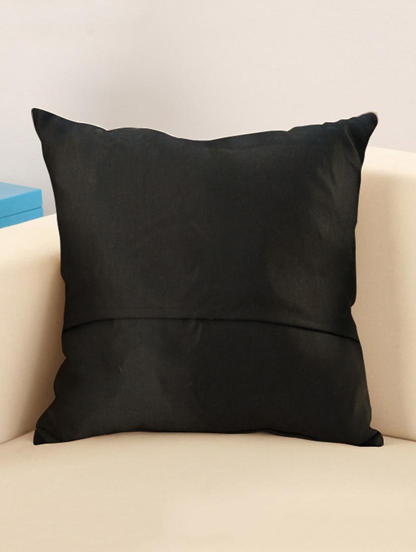 set of 2 vitange collection living room cushion cover - 13200472 - Zoom Image - 2
