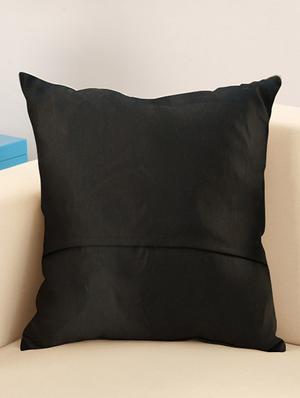 set of 2 vitange collection living room cushion cover - 13200553 - Standard Image - 2