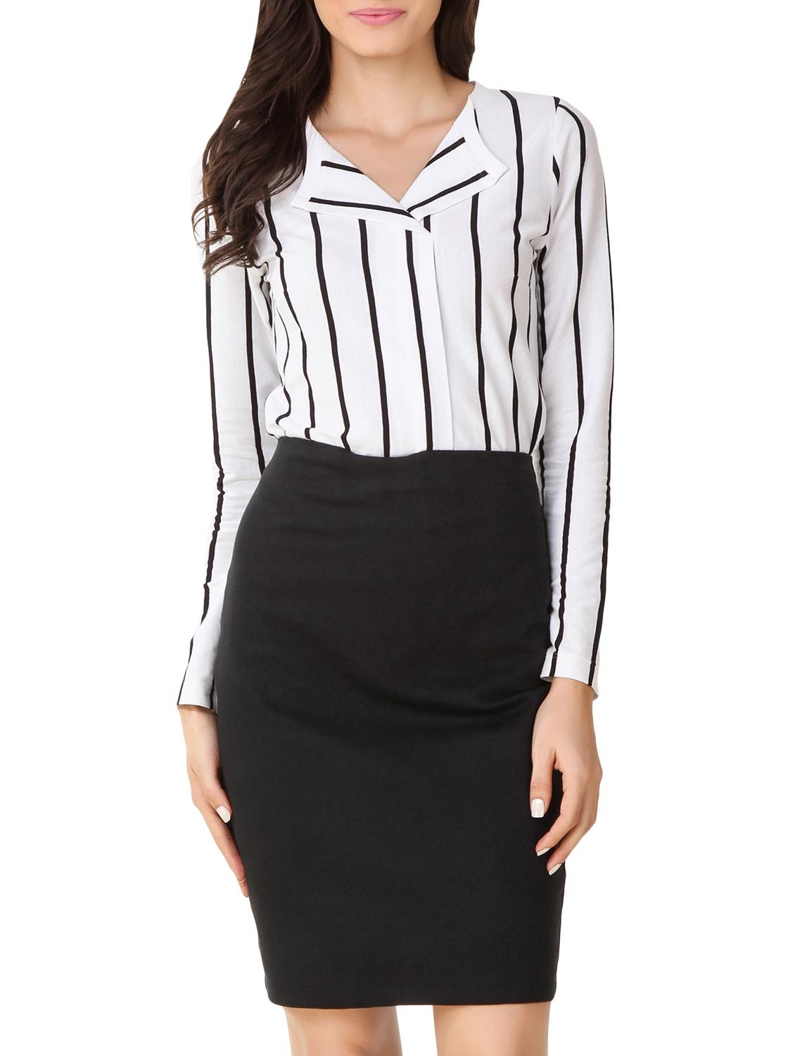 white none regular top - 13259139 - Zoom Image - 1