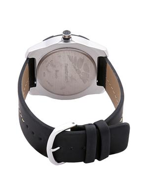 fastrack analog grey dial men's watch - ne3015al02 - 13271647 - Standard Image - 3
