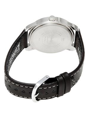 sonata yuva analog white dial men's watch - nc7924sl03 - 13271799 - Standard Image - 3