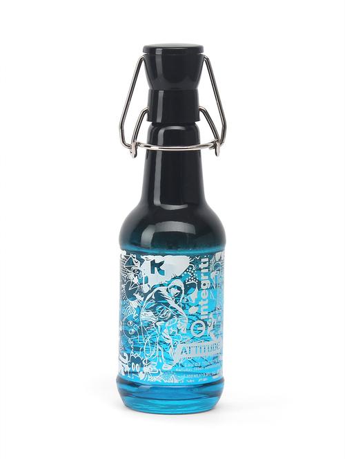 INTEGRITI Eau De Toilette Natural Spray For Men,100 ml (Attitude) - 13312690 - Standard Image - 1