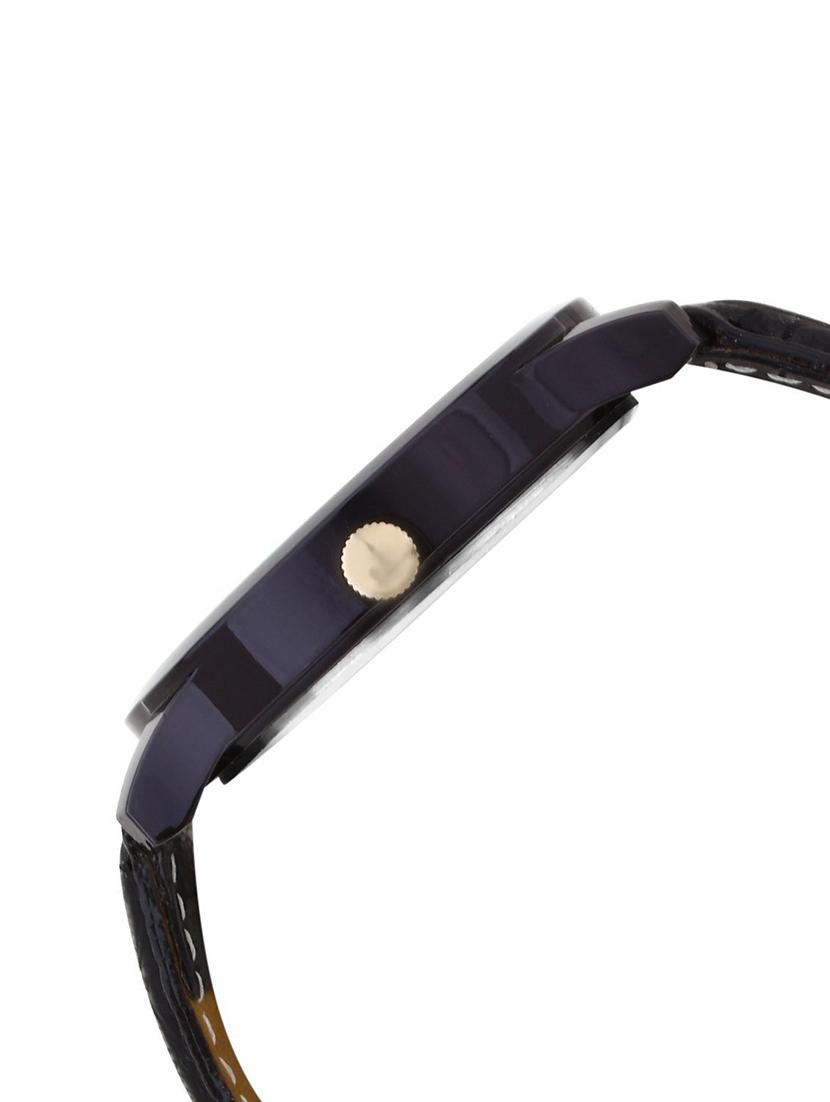 lorenz mk-1014a multi colour new men's watch - 13335902 - Zoom Image - 2