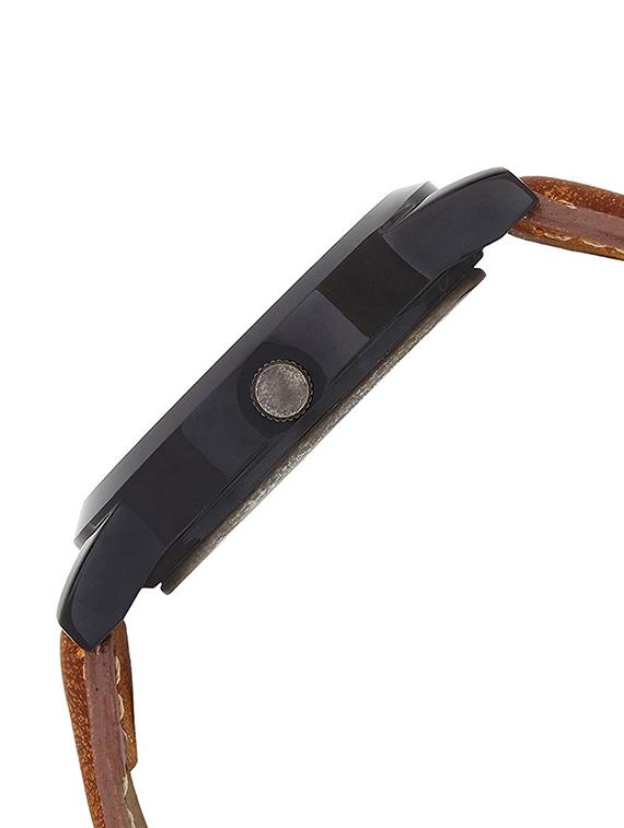 lorenz mk-101a multi colour dial rough men's watch - 13335905 - Zoom Image - 2