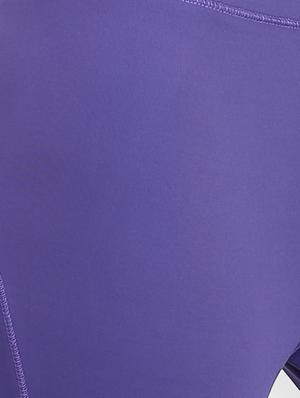 purple sports capri - 13339244 - Standard Image - 4