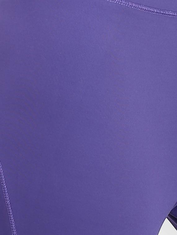 purple sports capri - 13339244 - Zoom Image - 4