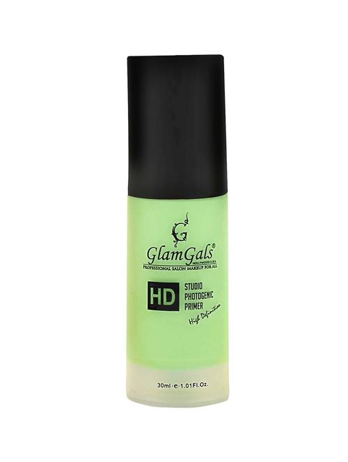 glamgals hd studio photogenic primer - 13340361 - Standard Image - 1