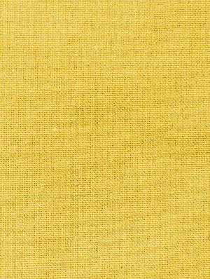 yellow table napkin set of 6 pcs - 13343537 - Standard Image - 2