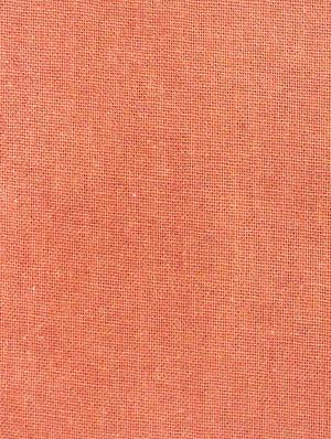 orange table napkin set of 6 pcs - 13343540 - Standard Image - 2