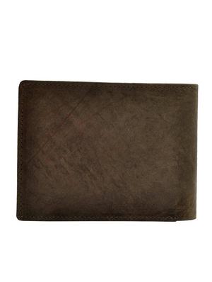 tan leather wallet - 13348669 - Standard Image - 2