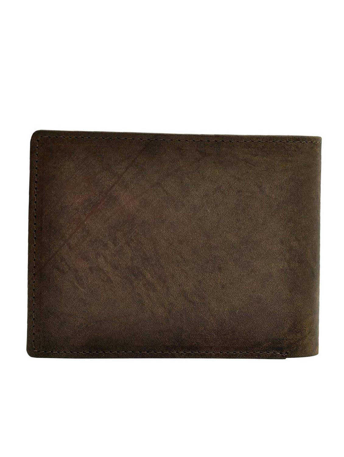 tan leather wallet - 13348669 - Zoom Image - 2