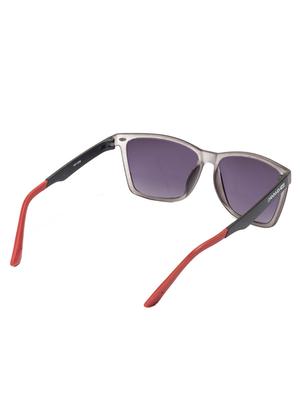 danny daze d-506-c4 sunglasses - 13350909 - Standard Image - 2