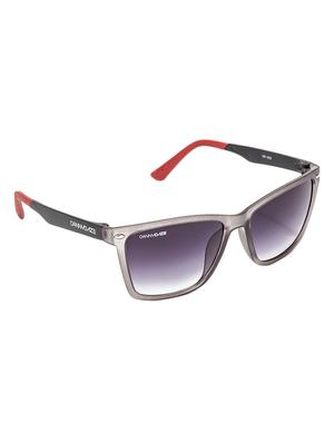 danny daze d-506-c4 sunglasses - 13350909 - Standard Image - 3