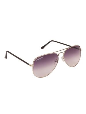 danny daze aviator d-1714-c12 sunglasses - 13350943 - Standard Image - 2