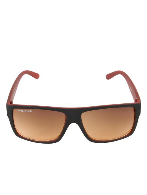 danny daze square d-3224-c2 sunglasses - 13351025 - Standard Image - 1