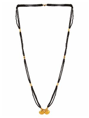 gold plated pendant - 13356551 - Standard Image - 2