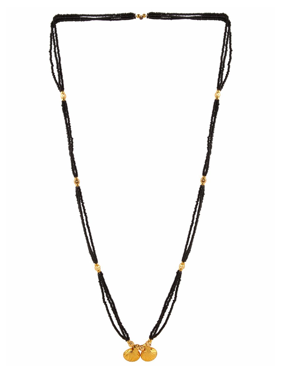 gold plated pendant - 13356551 - Zoom Image - 2